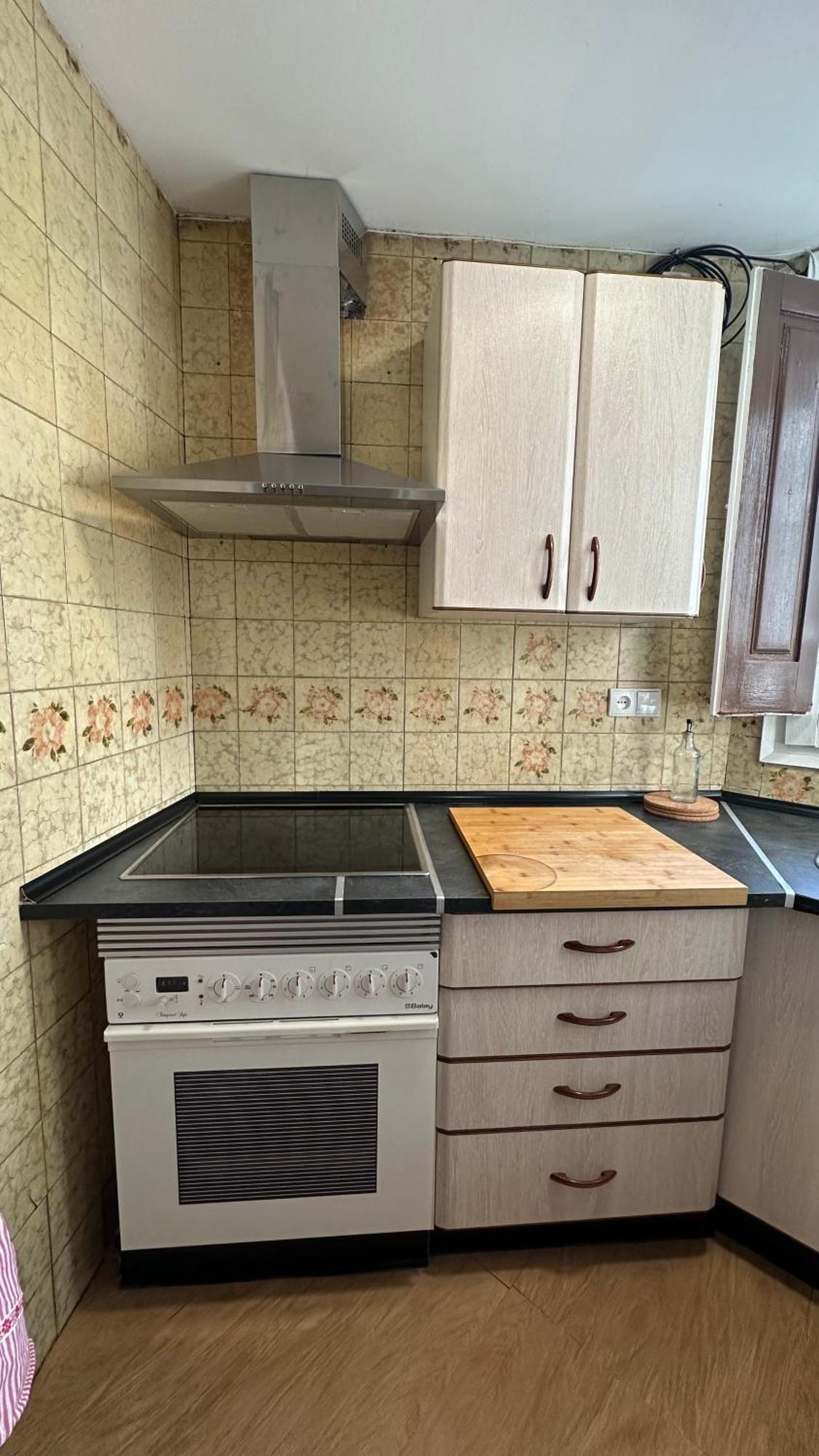 Apartamento Acogedor En La Molina, 2Hab, Wi Fi La Molina Alp Exterior foto